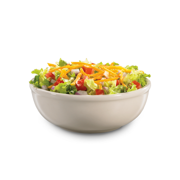 choppedsalad